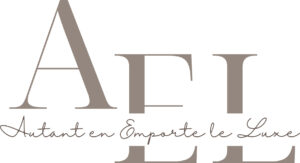 logo-marron-glace_AEL